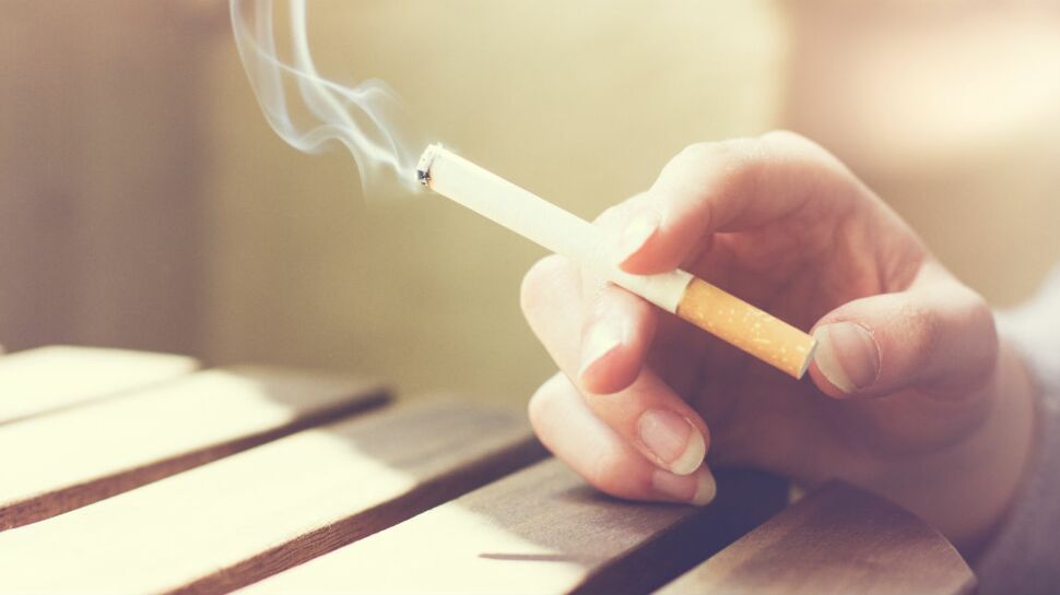 Cigarettes "light" : pourquoi elles sont aussi dangereuses que les autres (voire pires)