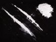 Cocaïne : le nombre d’intoxications multiplié par six en six ans