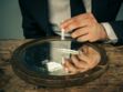 Cocaïne : le nombre d'intoxications a doublé en 2016