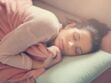 Comment le manque de sommeil met votre santé en danger