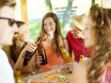 Consommation d’alcool et de tabac chez les adolescents, l'OCDE s'inquiète