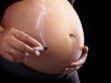 Cannabis : De plus en plus de femmes enceintes en consomment aux Etats-Unis