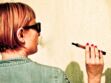 Un Français sur cinq aurait déjà testé la cigarette électronique