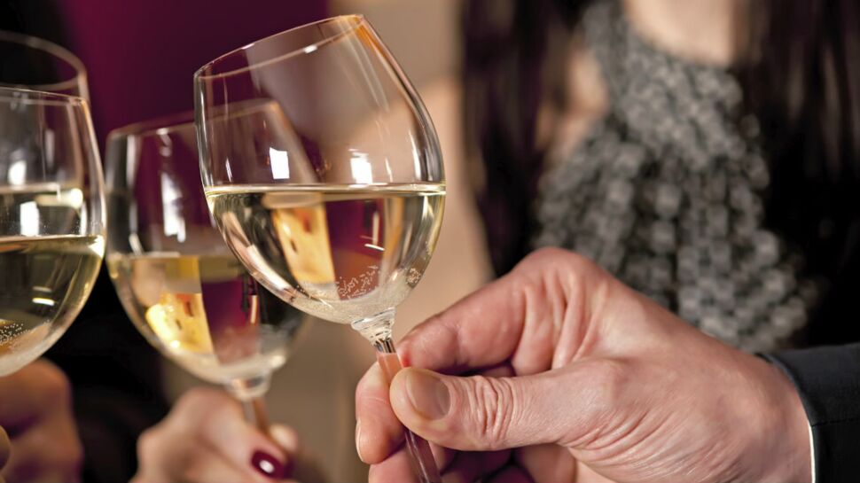 Consommation d’alcool et binge drinking : une combinaison dangereuse notamment chez les ados