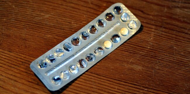 Contraception : la pilule pour les hommes, c'est pour bientôt ?