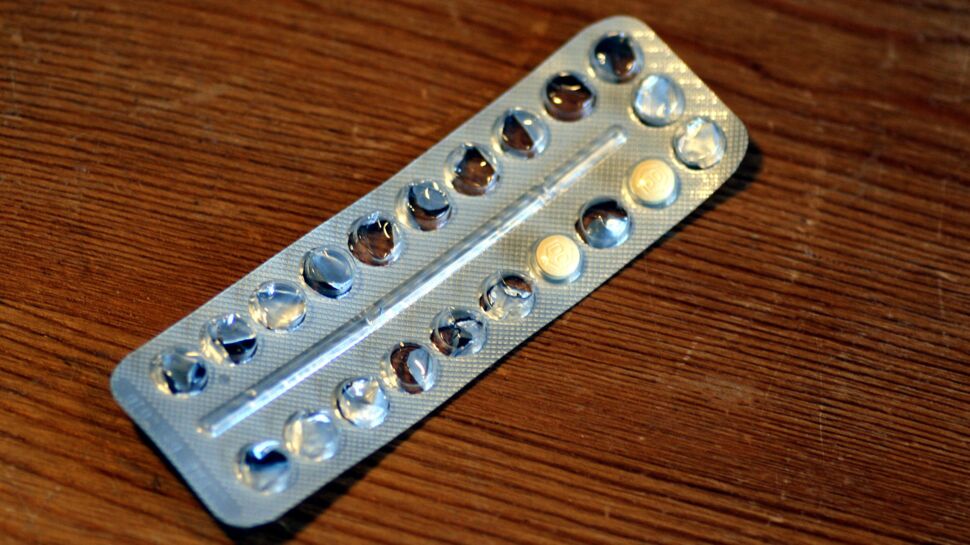Contraception : la pilule pour les hommes, c'est pour bientôt ?