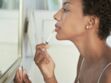 Les cosmétiques destinés aux femmes de couleur contiennent davantage de perturbateurs endocriniens