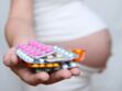 Cytotec : un médicament détourné pour déclencher les accouchements et les IVG fait scandale