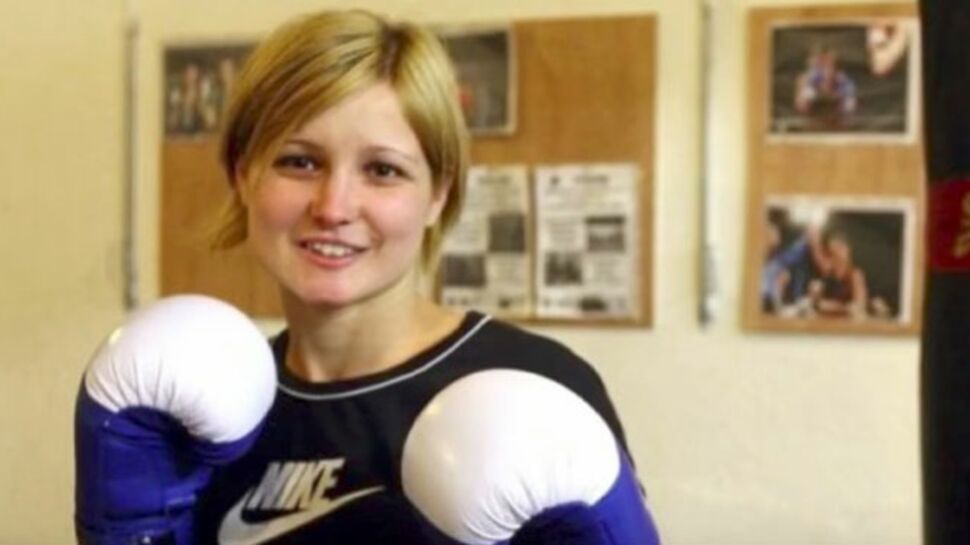 Décès de la boxeuse Angélique Duchemin à 26 ans : peut-on prévenir les accidents chez les sportifs ?