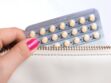 Dépression : la pilule (contraceptive) ne passe pas ?
