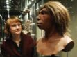 Dépression : un héritage génétique des hommes de Néandertal