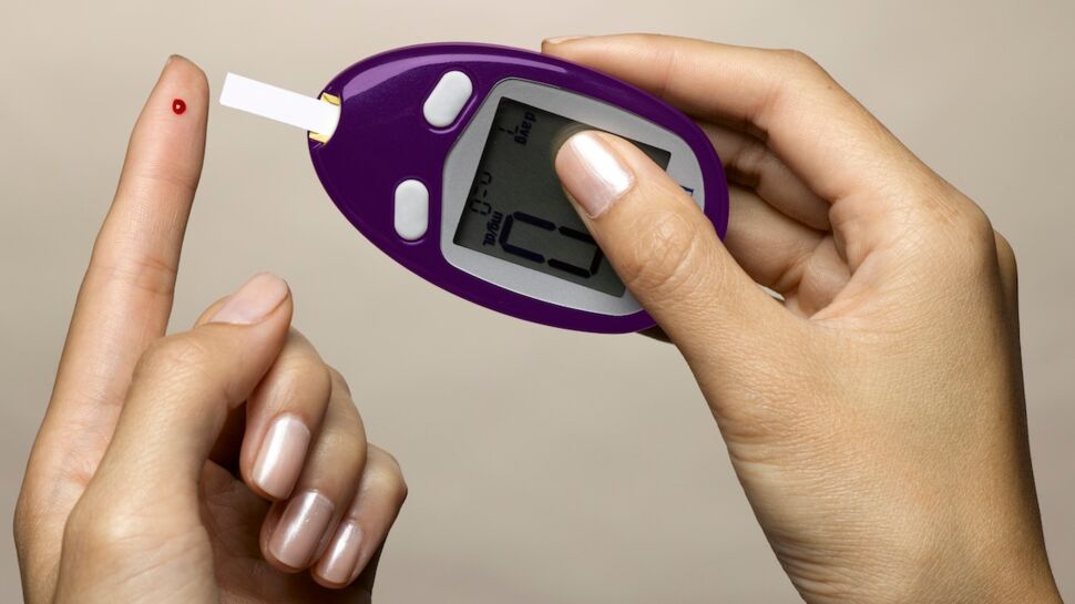 Diabète : les enfants peuvent désormais bénéficier du système flash autosurveillance