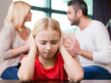 Les divorces douloureux fragiliseraient la santé des enfants