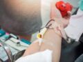 Journée mondiale du don de moelle osseuse : il suffit de donner votre sang
