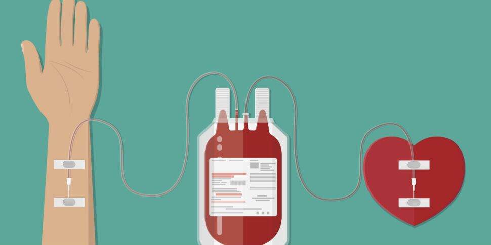 Don de sang : une priorité à la rentrée