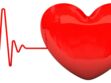 Donocoeur : non à la banalisation des maladies cardiovasculaires