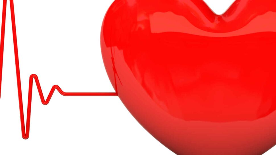 Donocoeur : non à la banalisation des maladies cardiovasculaires