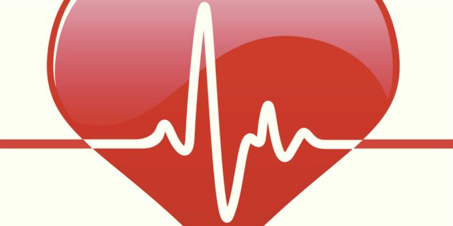 Donocoeur : les maladies cardiovasculaires concernent tous les âges