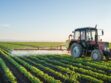 Pesticides : bientôt une dose maximale dans l’assiette ?