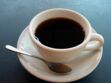 Boire du café pour lutter contre le cancer du col de l'utérus