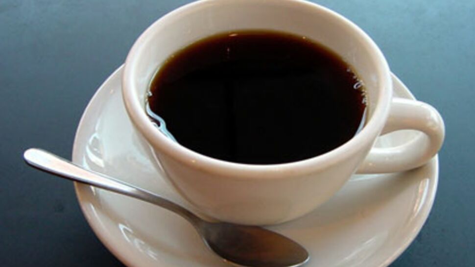 Boire du café pour lutter contre le cancer du col de l'utérus