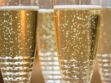 Du champagne pour prévenir la démence et Alzheimer ?