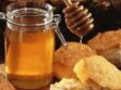 Du miel pour traiter les sinusites