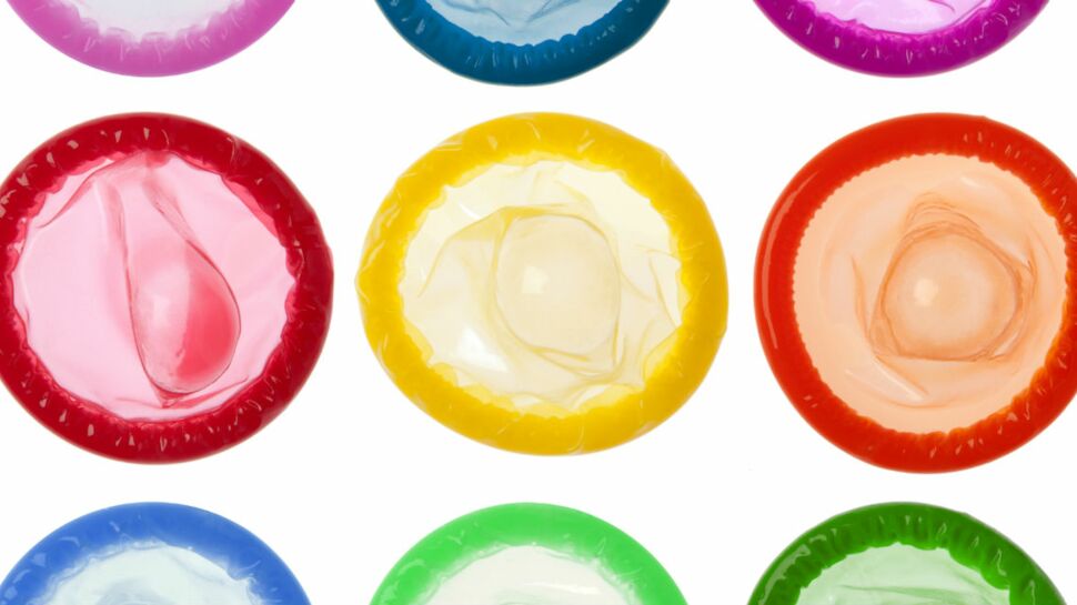 Durex veut un emoji officiel préservatif