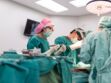 Chirurgie cardiaque : trois enfants opérés à coeur fermé grâce à la 3D