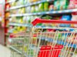 Etiquetage nutritionnel : les tests en supermarché vont débuter