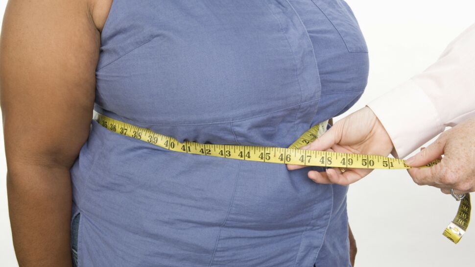 Une nouvelle étude démontre le lien entre l'obésité et certains cancers