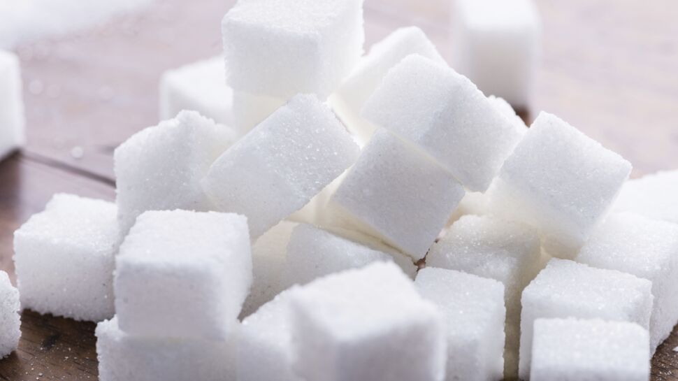 Cancer du sein : l’excès de sucre favoriserait son développement
