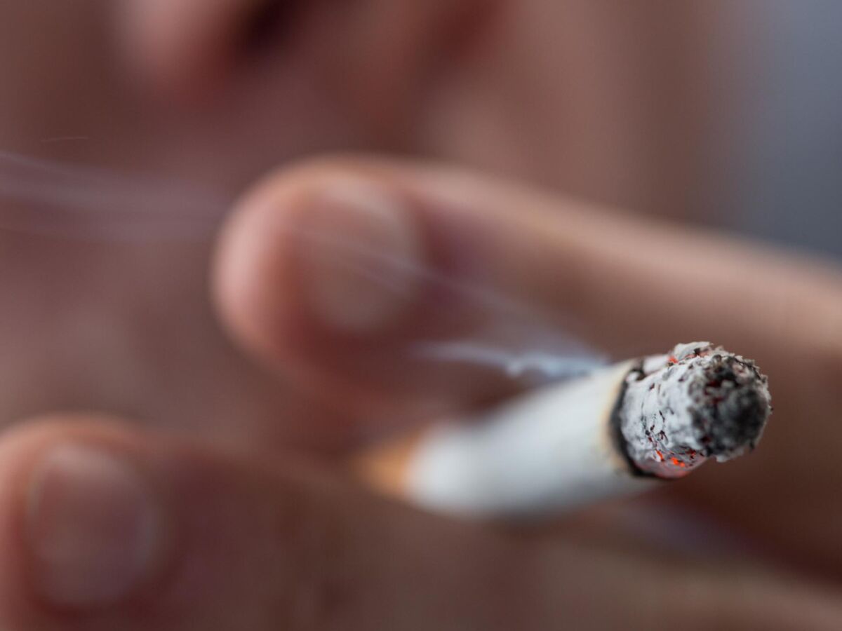 10 idées reçues sur le tabac qui se révèlent fausses