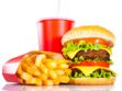 Fast-food : des emballages nocifs ?
