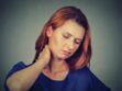 Fibromyalgie : les malades ont le sentiment de ne pas être entendus