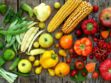 Manger 5 fruits et légumes par jour : sous quelle forme et en quelle quantité ?
