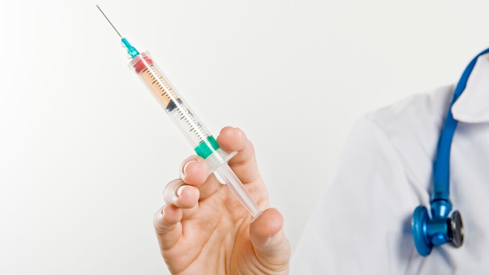 4 Français sur 10 estiment que les vaccins ne sont pas sûrs