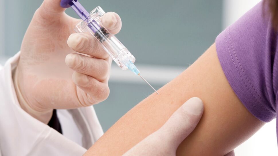 Gardasil : l'affaire du vaccin contre le cancer du col de l'utérus classée sans suite