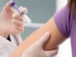 Gardasil : l'affaire du vaccin contre le cancer du col de l'utérus classée sans suite