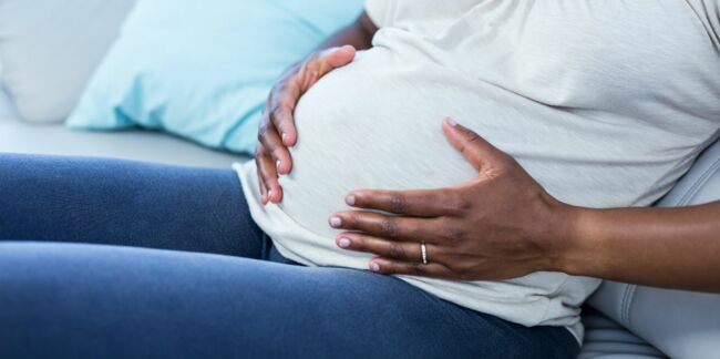 Scandale au Ghana : des pilules pour femmes enceintes afin de mettre au monde des enfants à la peau claire