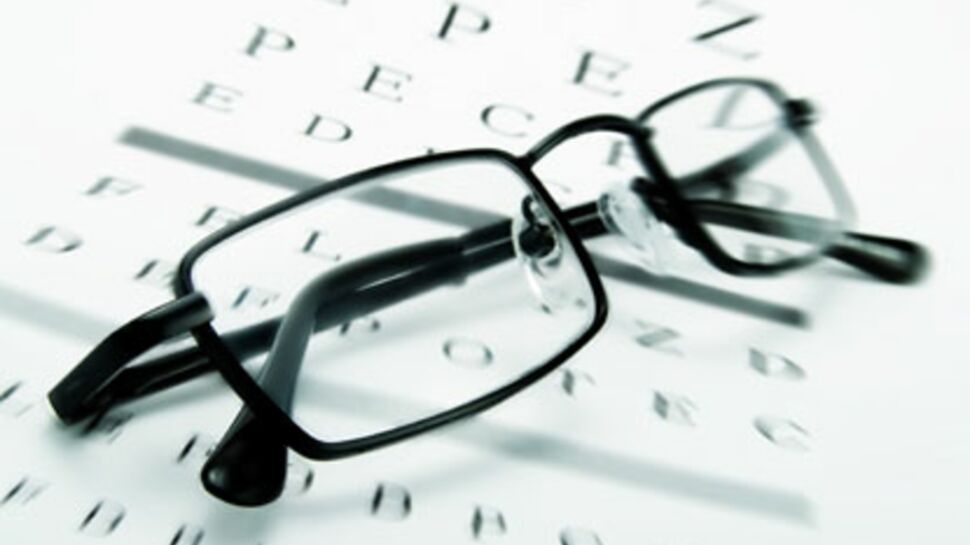 Glaucome : 5 conseils pour éviter cette maladie de la vue