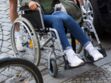 Google Maps recense les lieux accessibles en fauteuil roulant