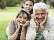 Les grands-parents seraient nocifs pour la santé de leurs petits-enfants : c’est quoi cette histoire ?