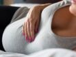 Les premières greffes d'utérus autorisées au Royaume-Uni dès 2016