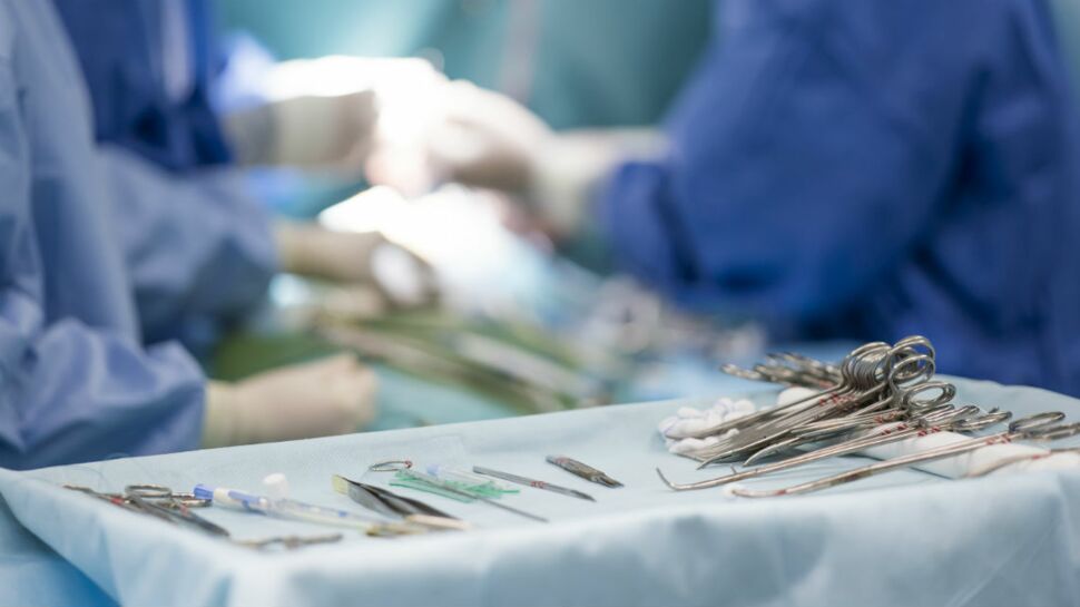Succès de greffes de trachées artificielles : une première mondiale grâce à des chirurgiens français