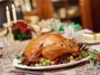 Grippe aviaire : la volaille, sans risque pour les fêtes ?