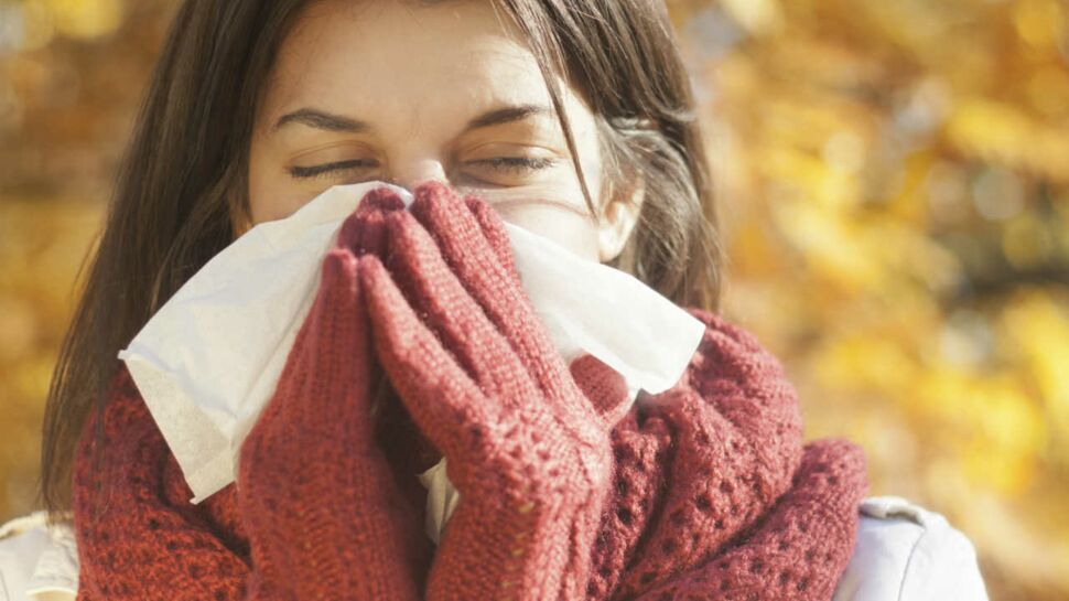 Grippe : les Français confiants en l’homéopathie