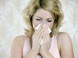 Grippe : le pic de l’épidémie atteint ?