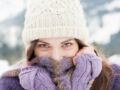 Grippe saisonnière : déclarez la maladie de vos proches sur GrippeNet.fr
