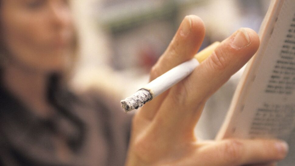 Prix du tabac : la hausse repoussée au 13 novembre